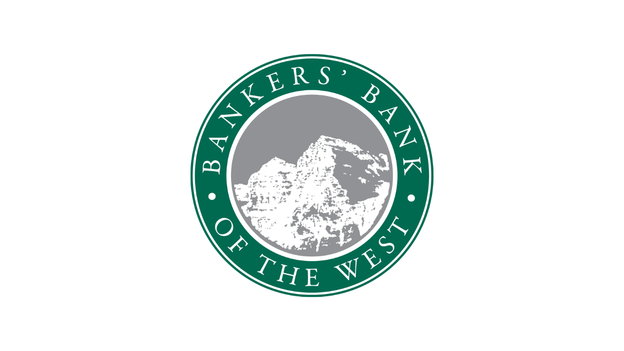 Executive Team — Bankers' Bank of the West