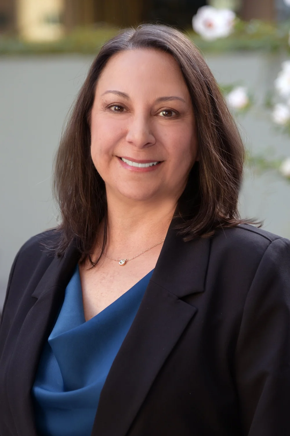 bbwestt1settlement — Bankers' Bank of the West