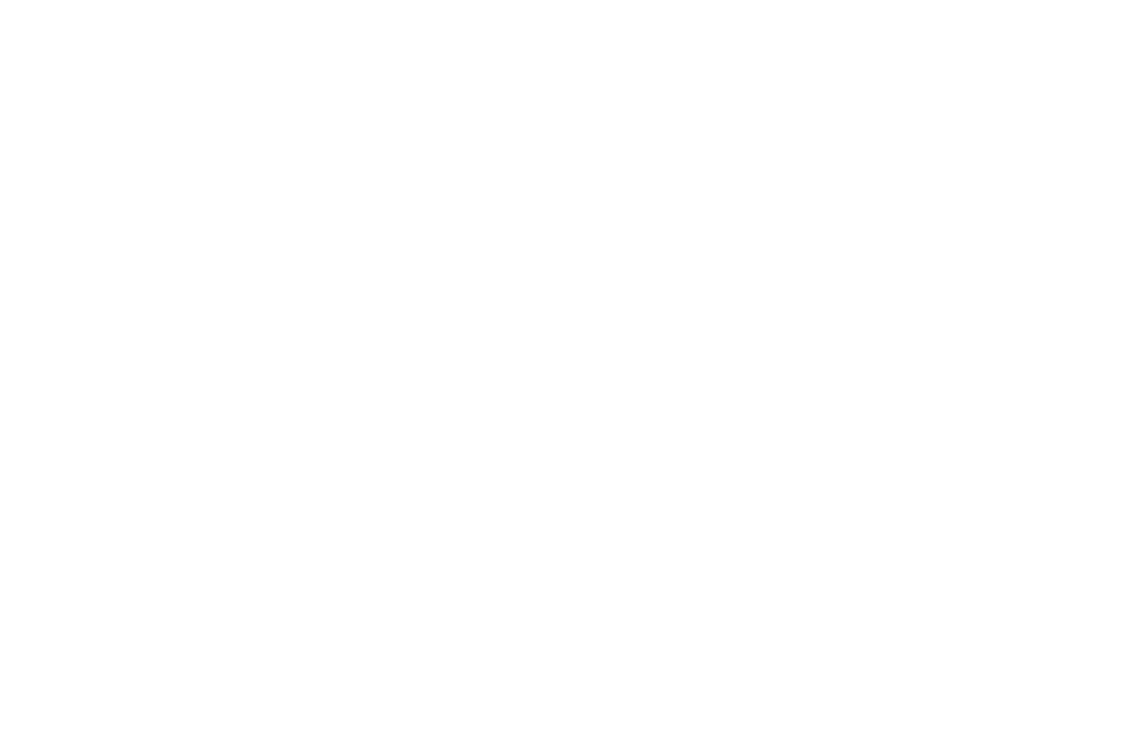 The Lightning Machine