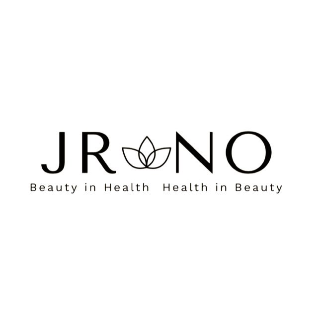 JRNO Wellness and Skincare