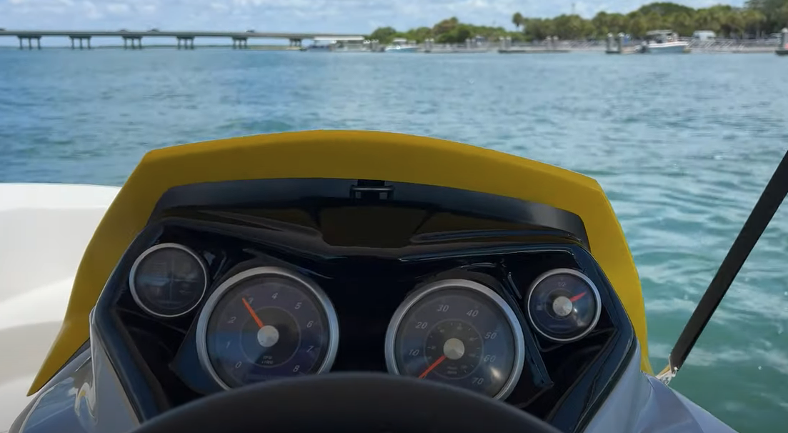 Screen Shot 2023-01-27 at 11.52.59 AM.png