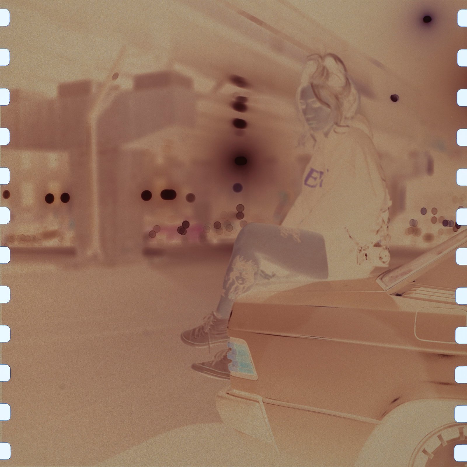 20220913_Medium Format_0040_websize.jpg