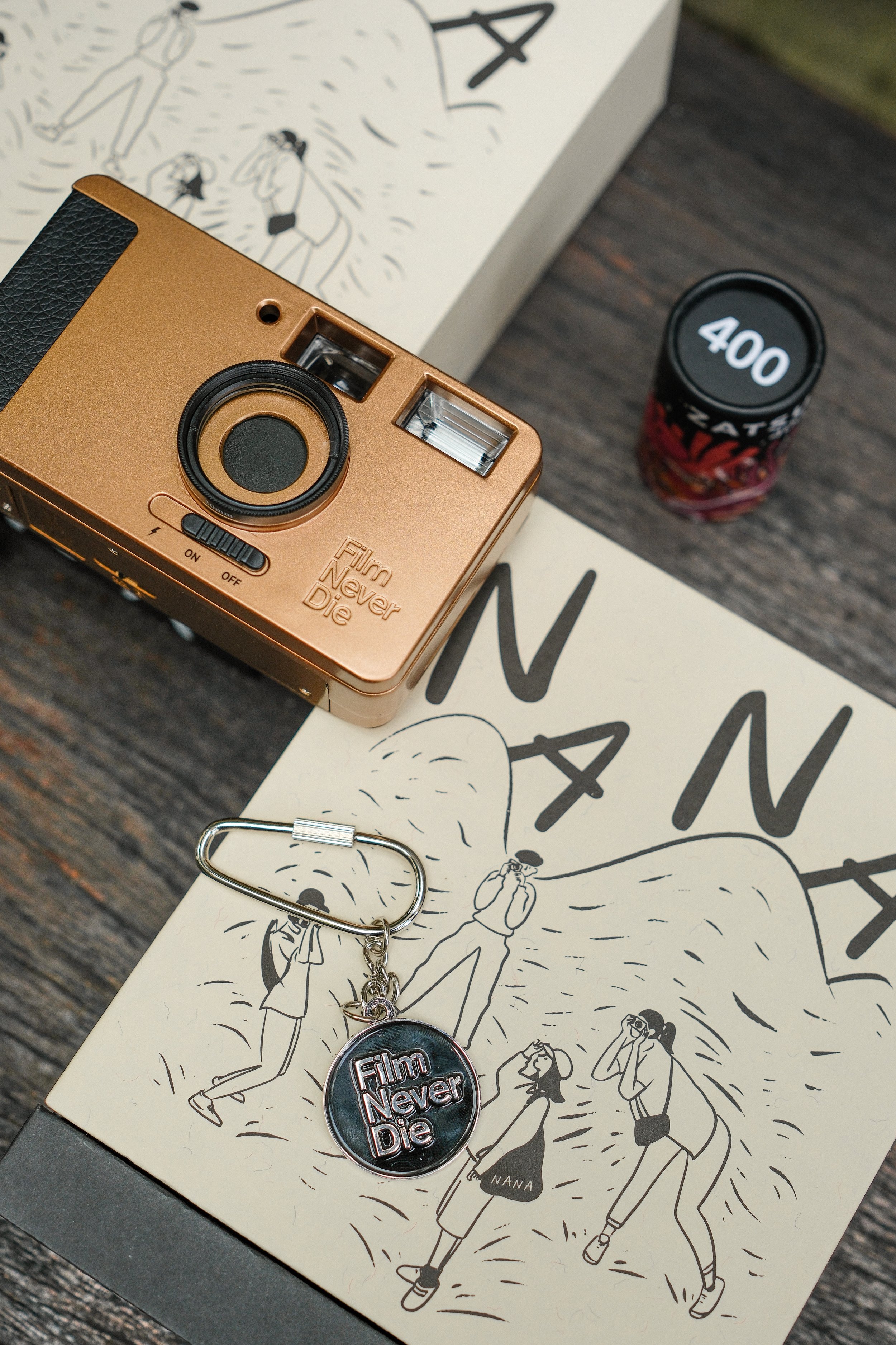 nana-5.jpg