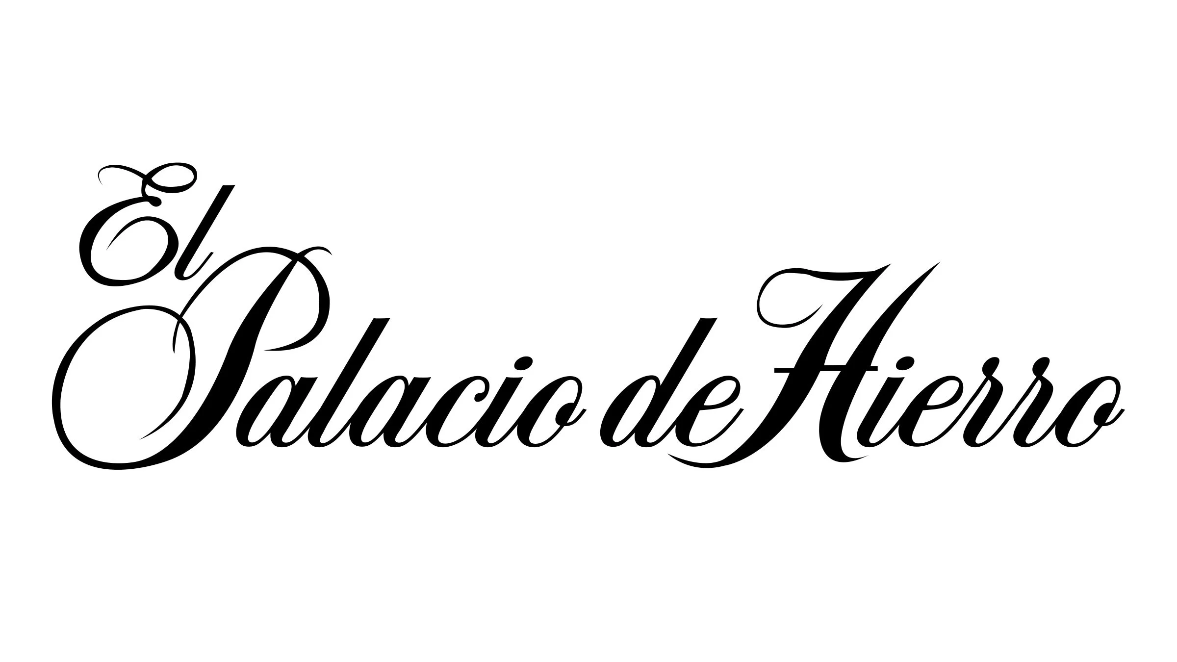 clientes_maveesa_El palacio de hierro