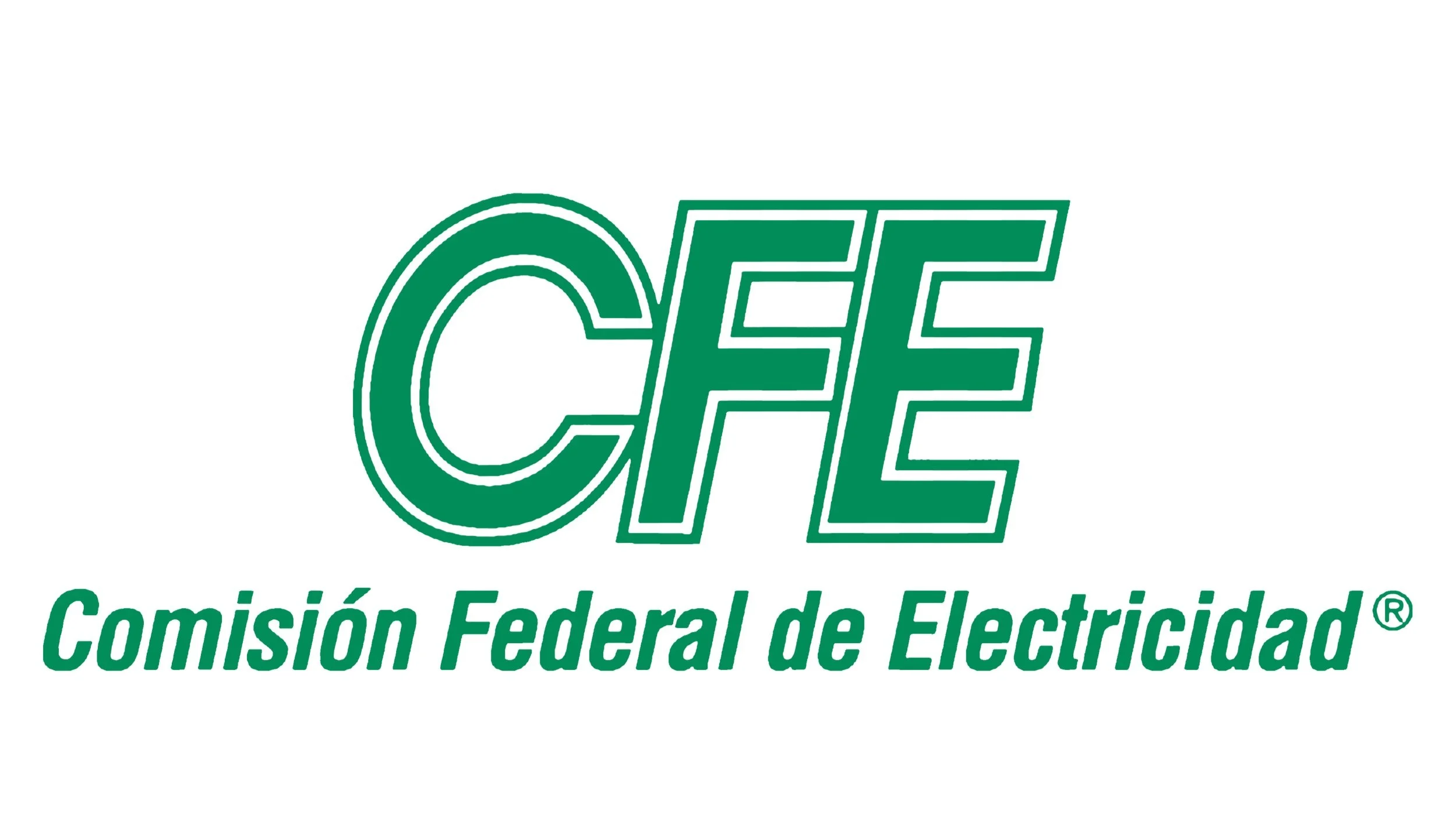 clientes_maveesa_cfe