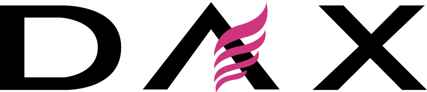 clientes_maveesa_dax