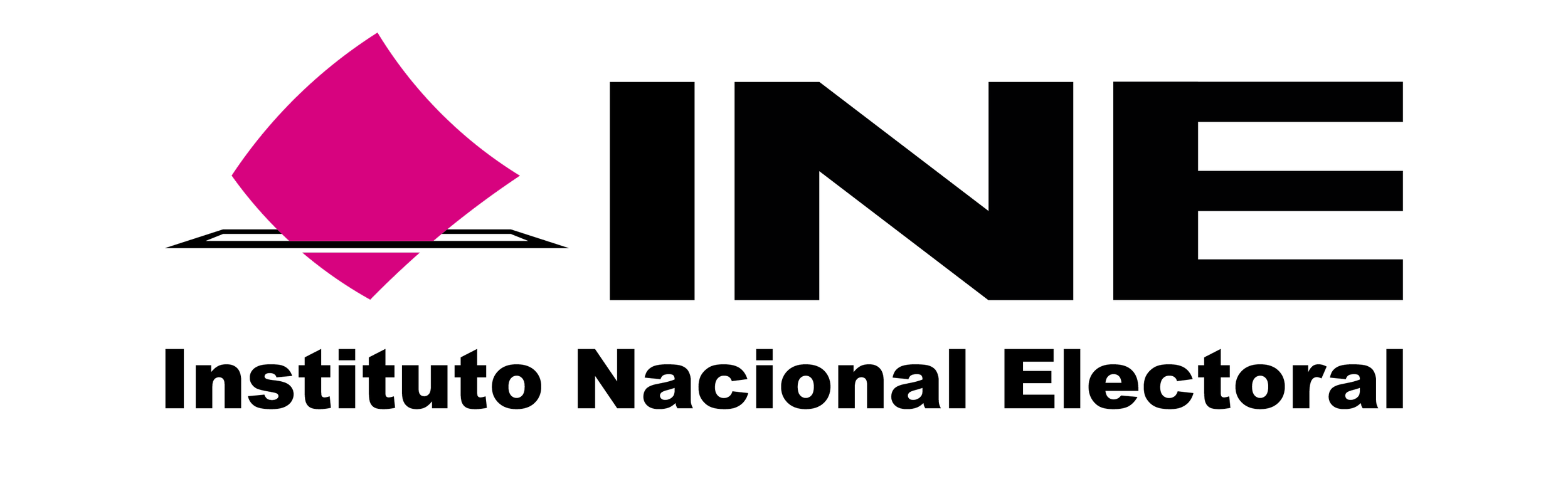 clientes_maveesa_ine