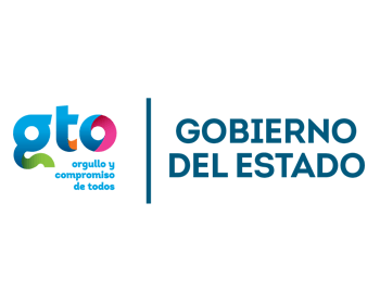 clientes_maveesa_gobierno de Guanajuato