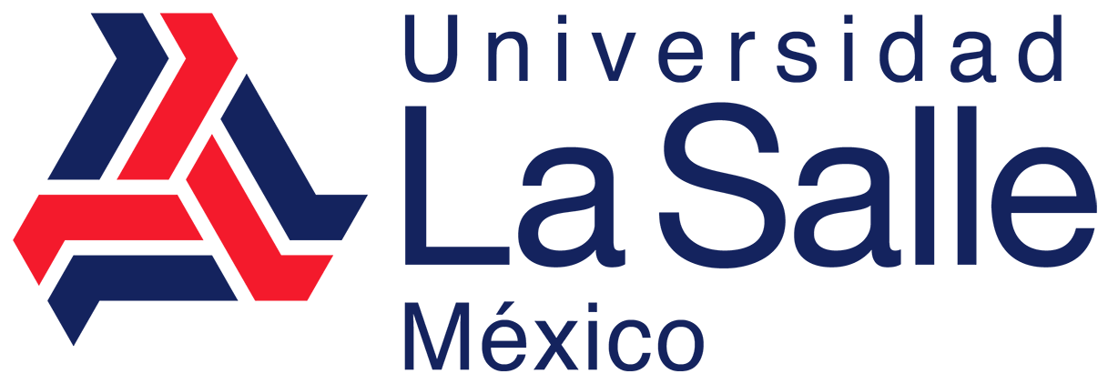 clientes_maveesa_universidad la salle