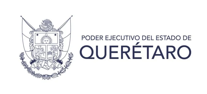 clientes_maveesa_Gobierno de queretaro