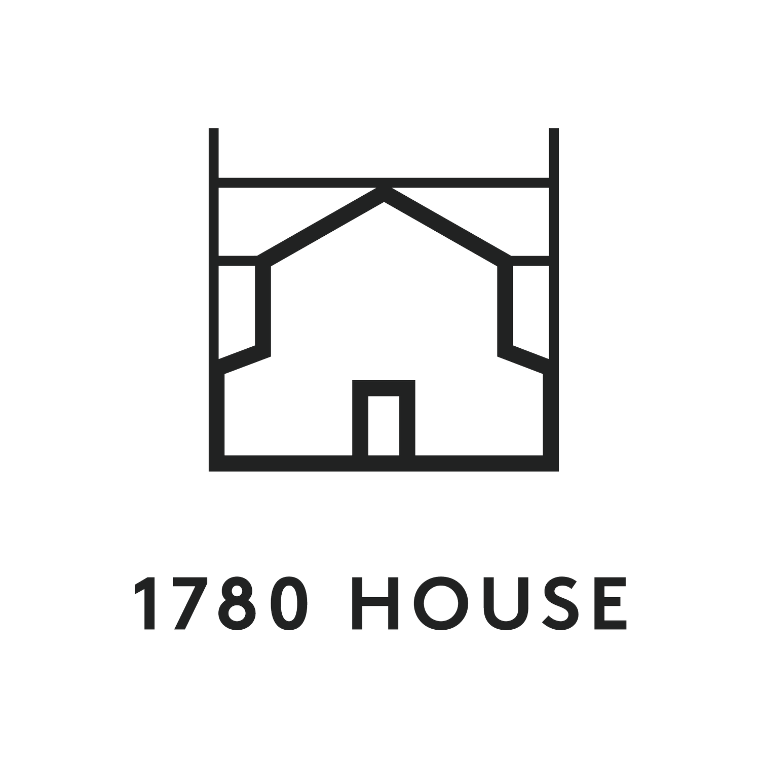 1780 House