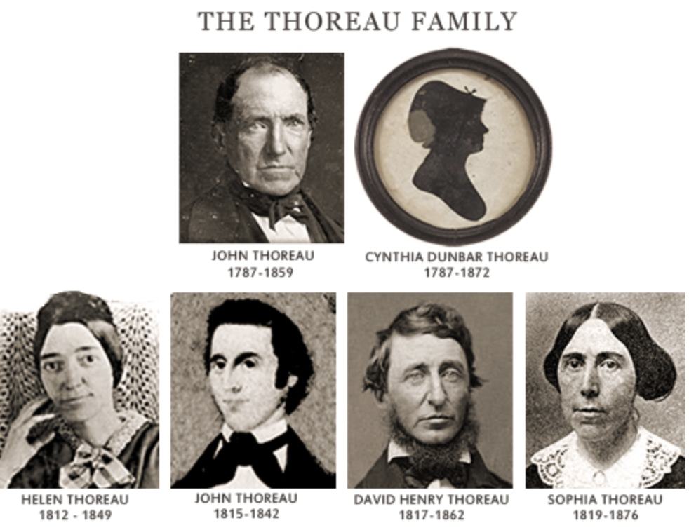 Screen Shot 2022-06-13 at 1.06.43 PM.png