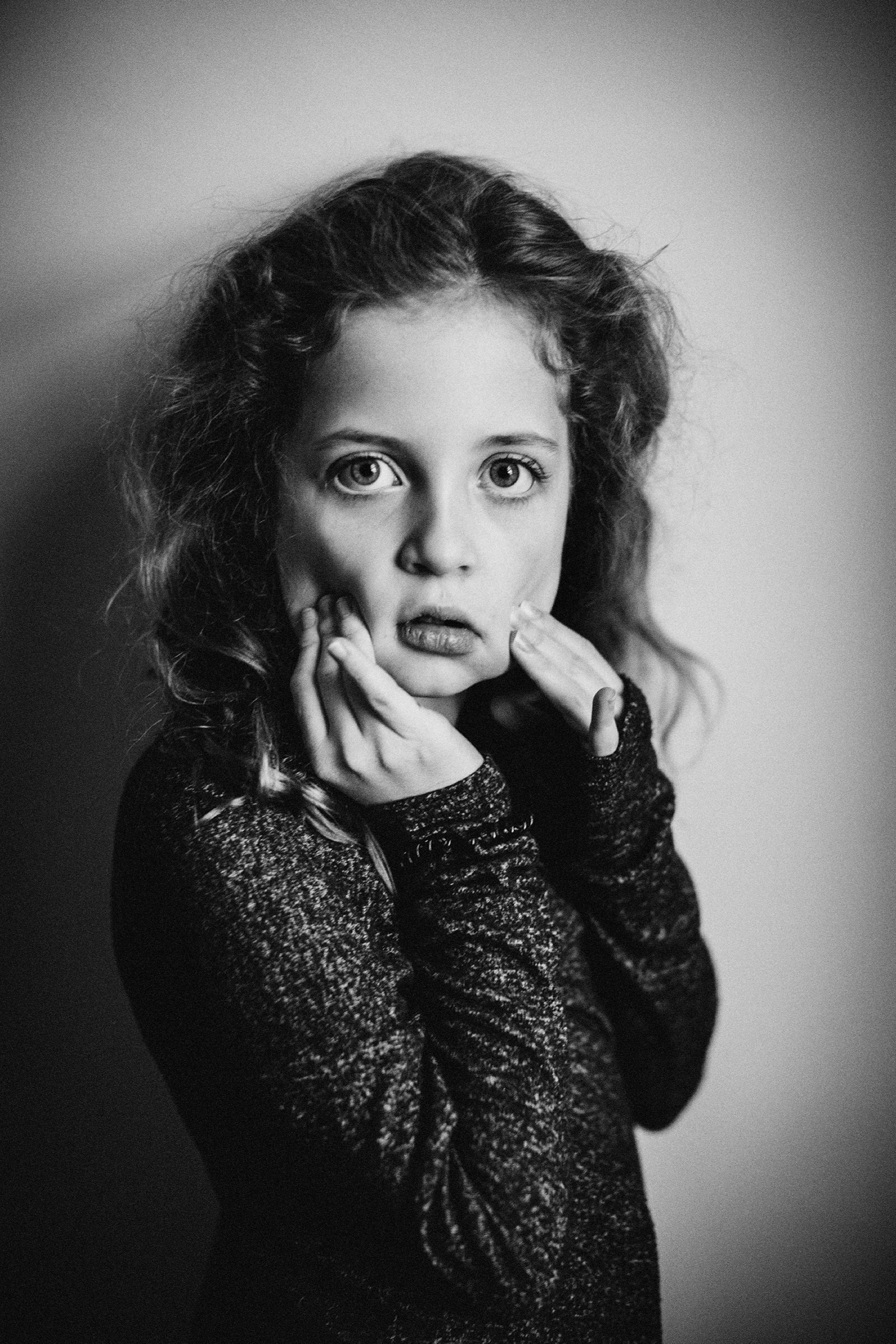 "All I can be is me.  Whoever that is." - Bob Dylan