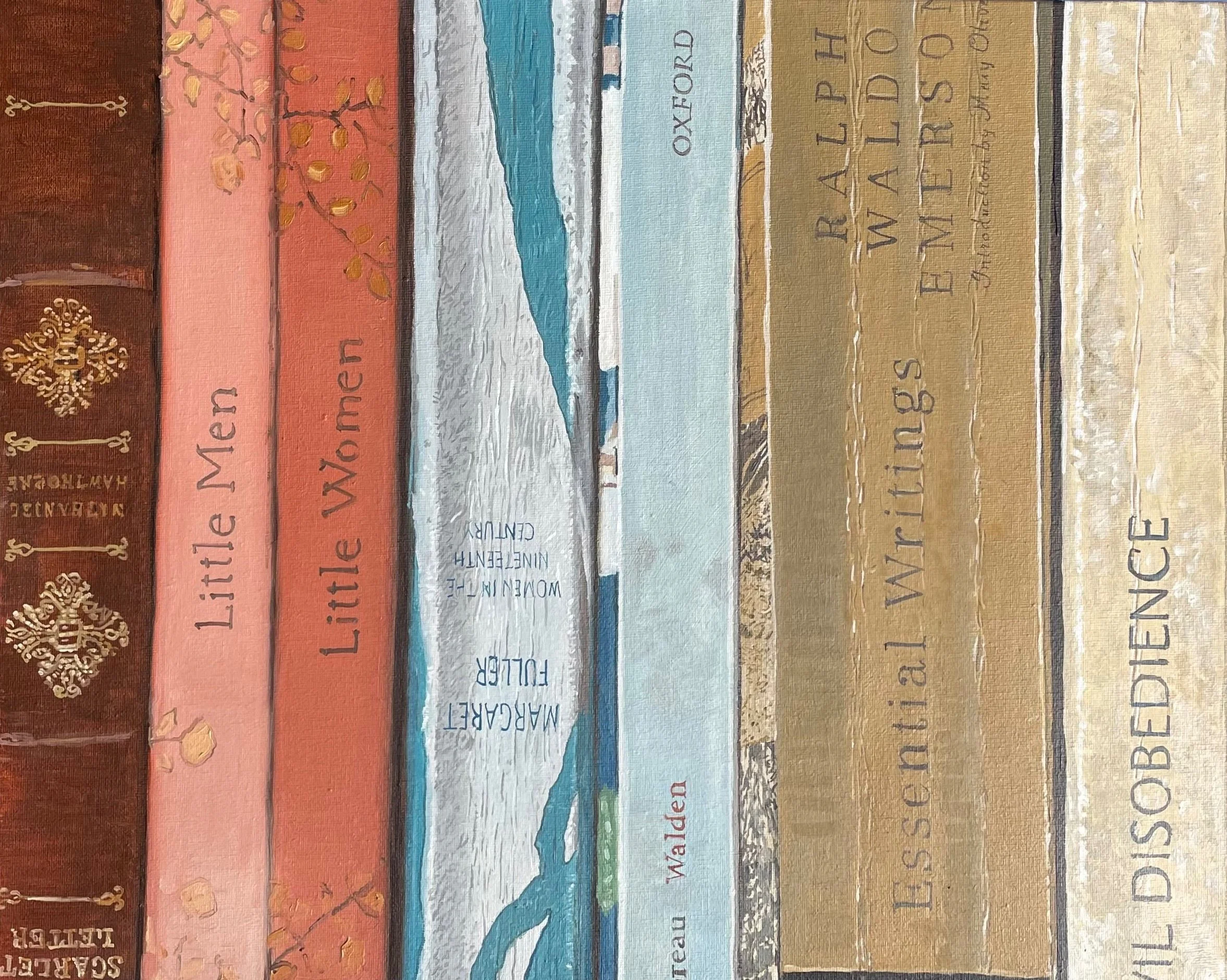 Greg+Ramsden+-+The+Little+Women+Book+Series.jpg