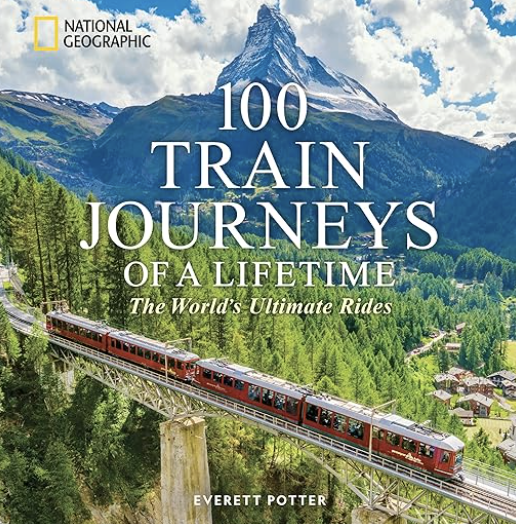 Screenshot 2025-11-20 at 1.34.36 PM.png