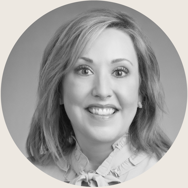 Michelle Torsak, Deseret Book