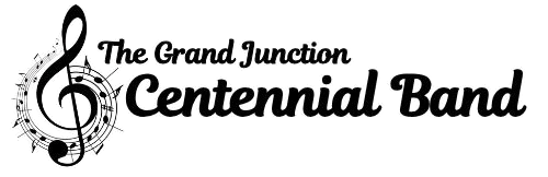 Centennial Band Logo.no background.cropped.png