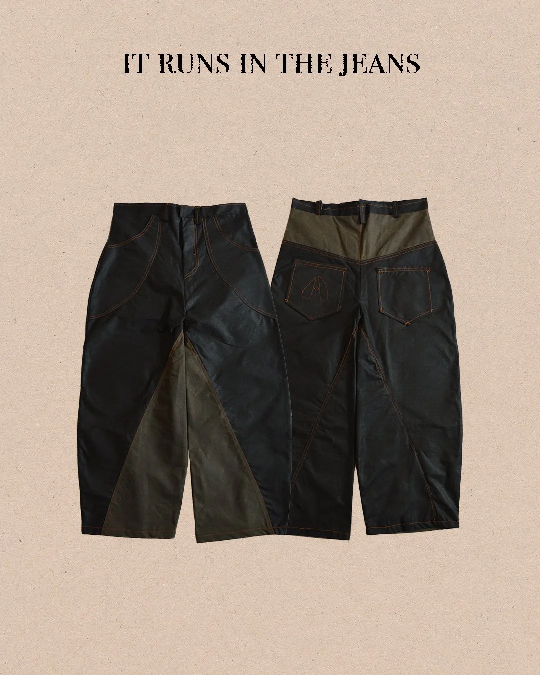 SOLO JEANS A.jpg