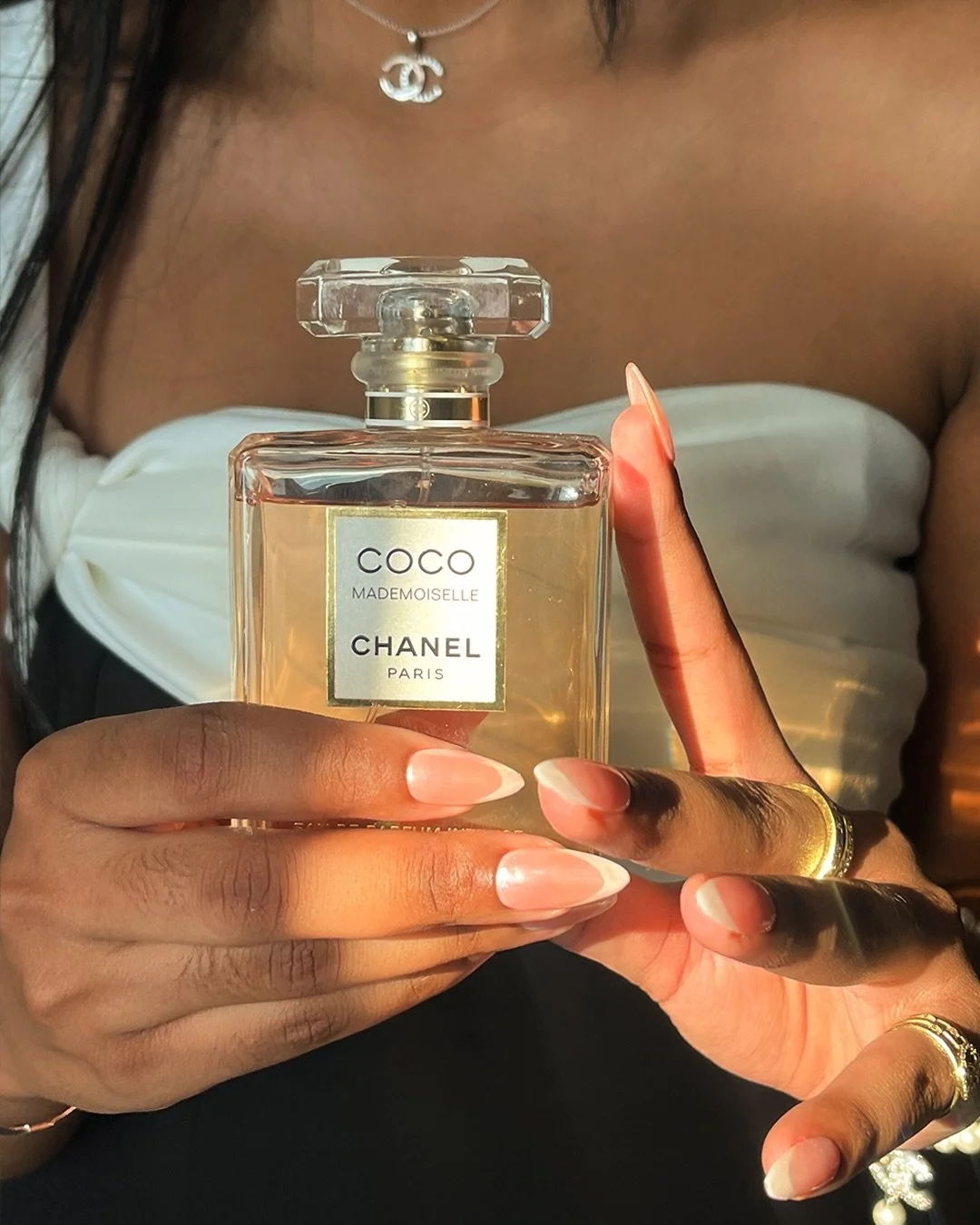 💐 (not an ad xx)

#pressons #nails #londonnails #nailart