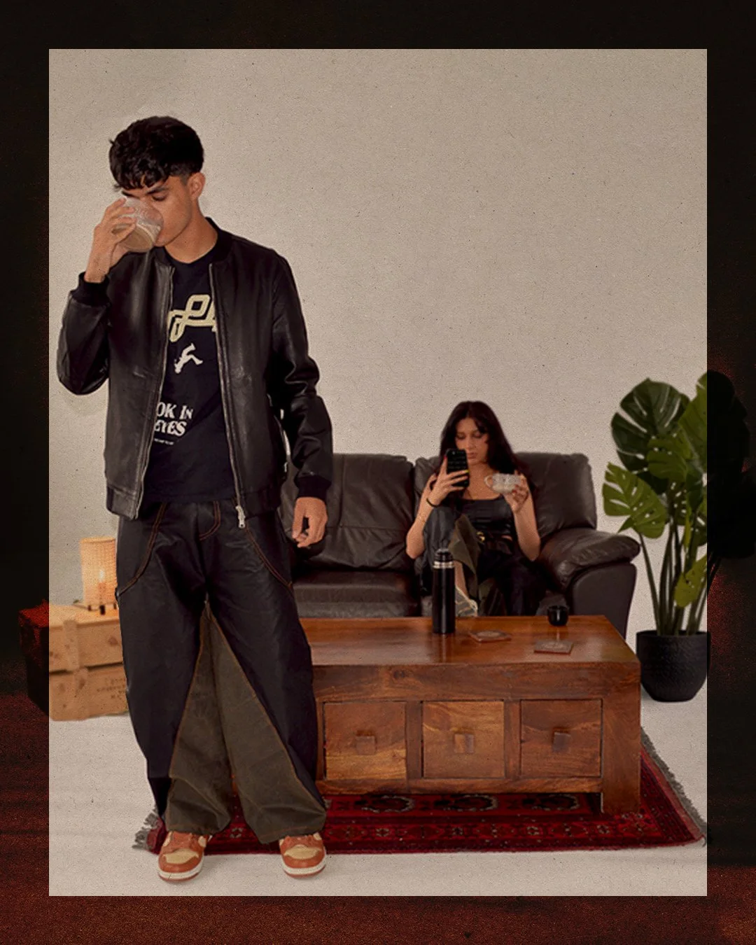 ARUN_TABLE.jpg