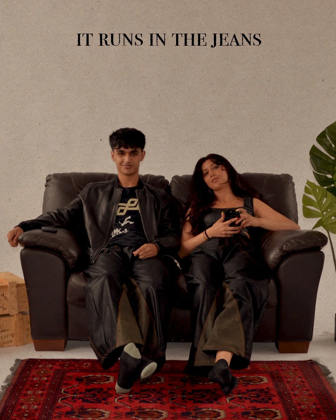 A+R SOFA.jpg