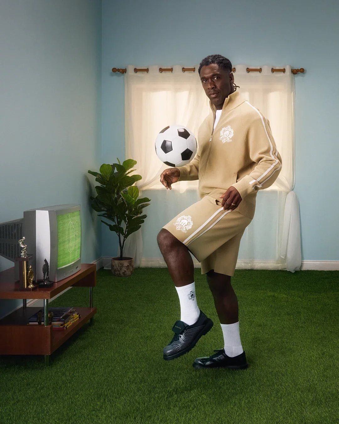 07_JustEat_Merch_4x5_a2850385-3553-4689-8afc-464cdd35d07a.png.webp