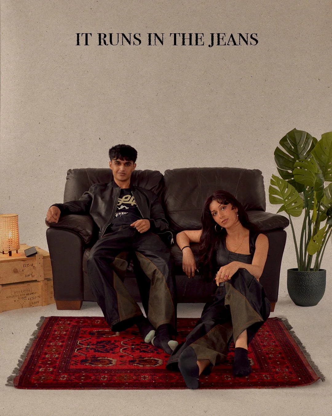 FLOOR_SOFA_2.jpg