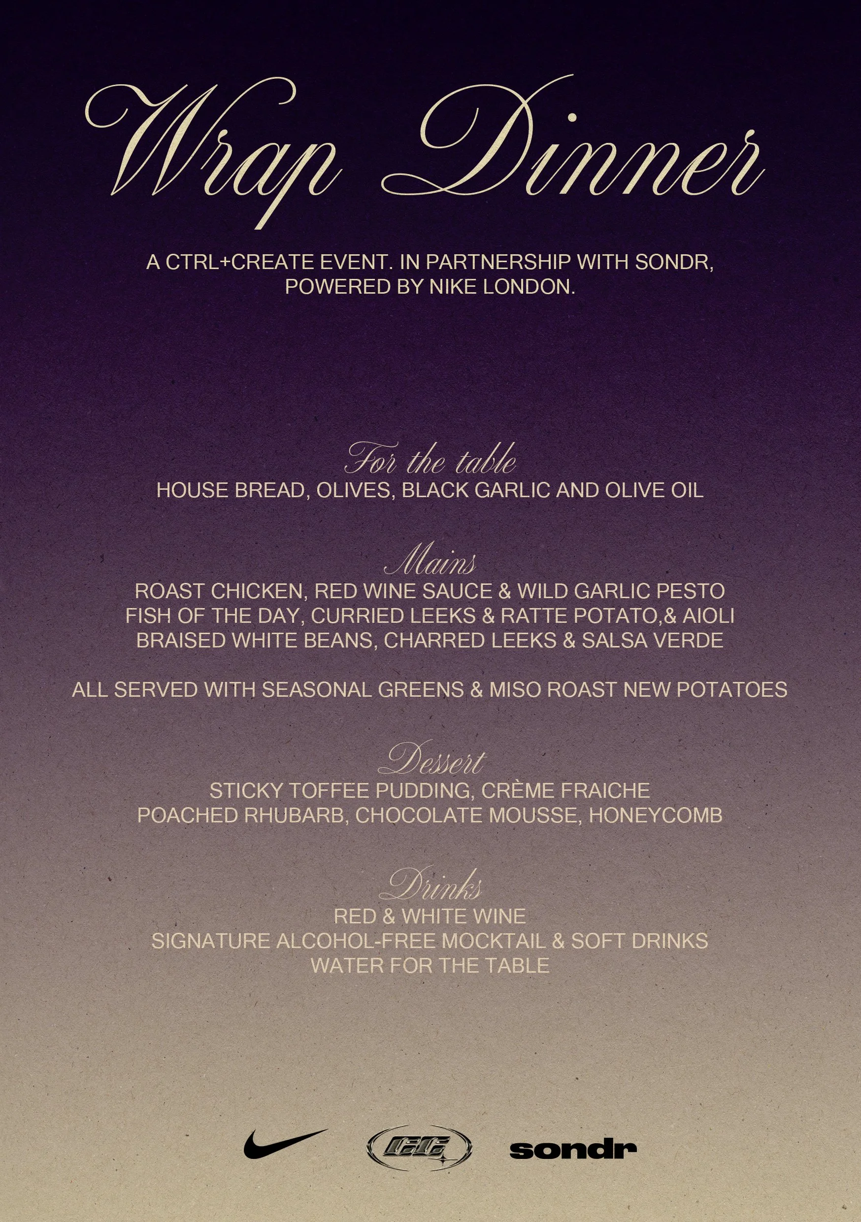 MENU_FINAL 4.JPG