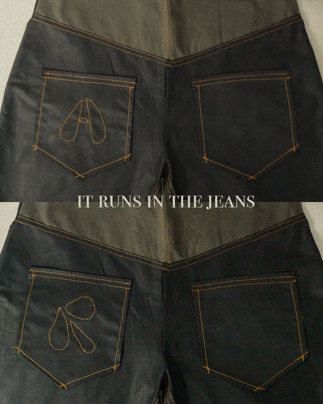 SOLO JEANS A&R.jpg