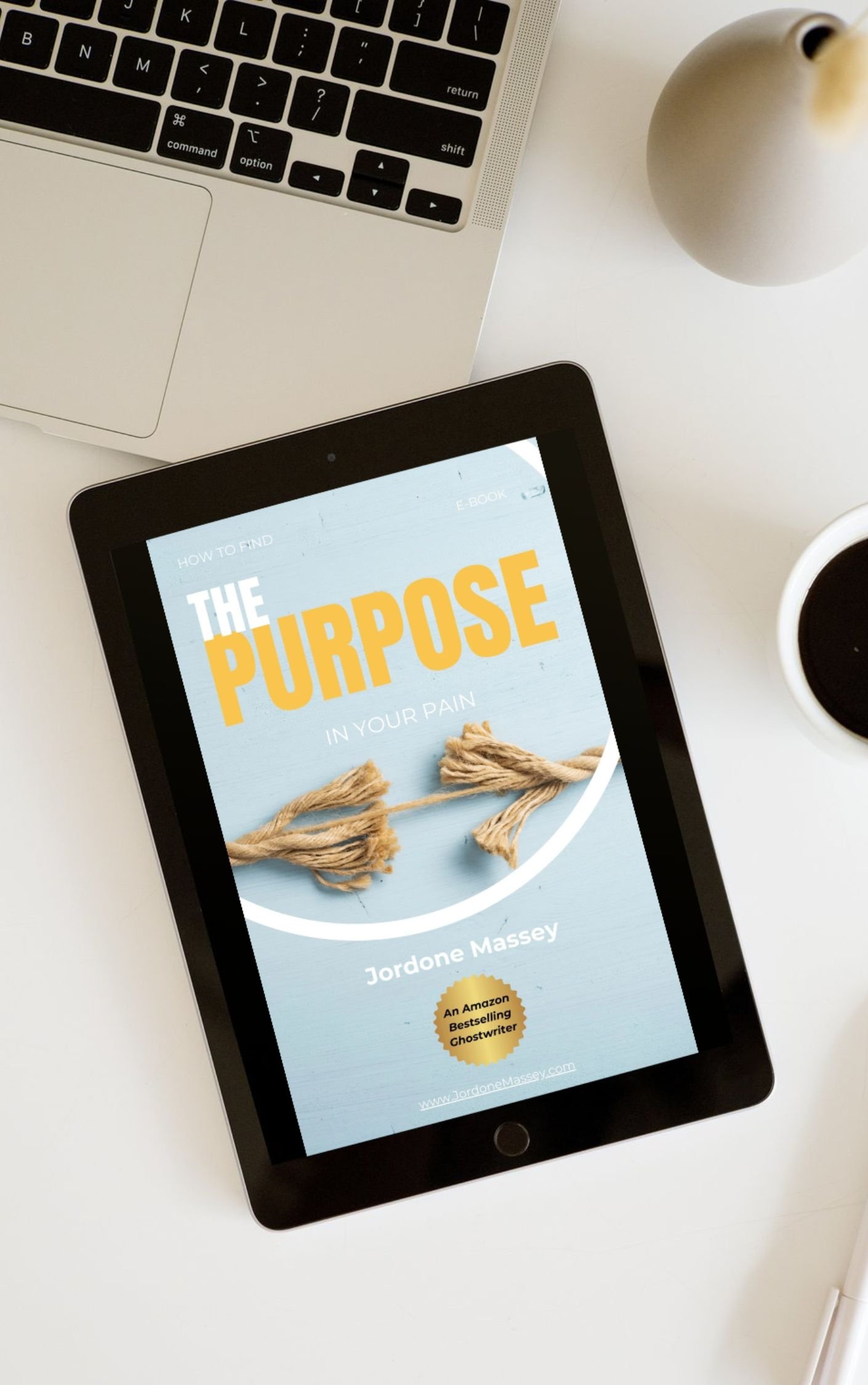Purpose in Your Pain. Jordone Massey. 4.jpg