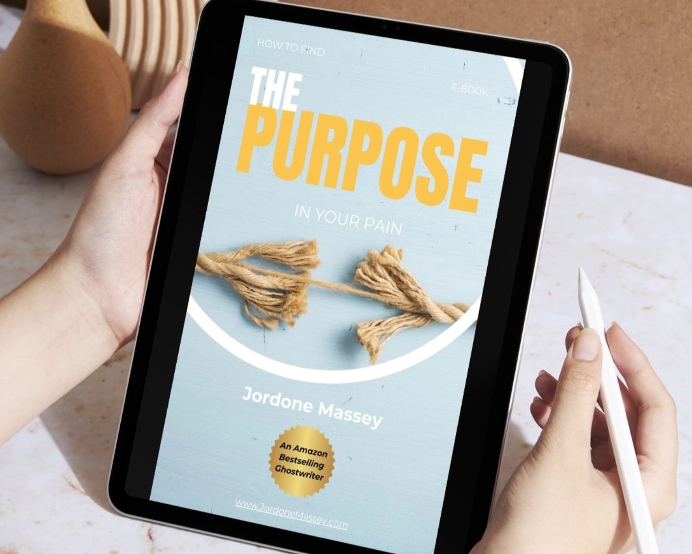 Purpose+in+Your+Pain.+Jordone+Massey.+2jpg.jpg