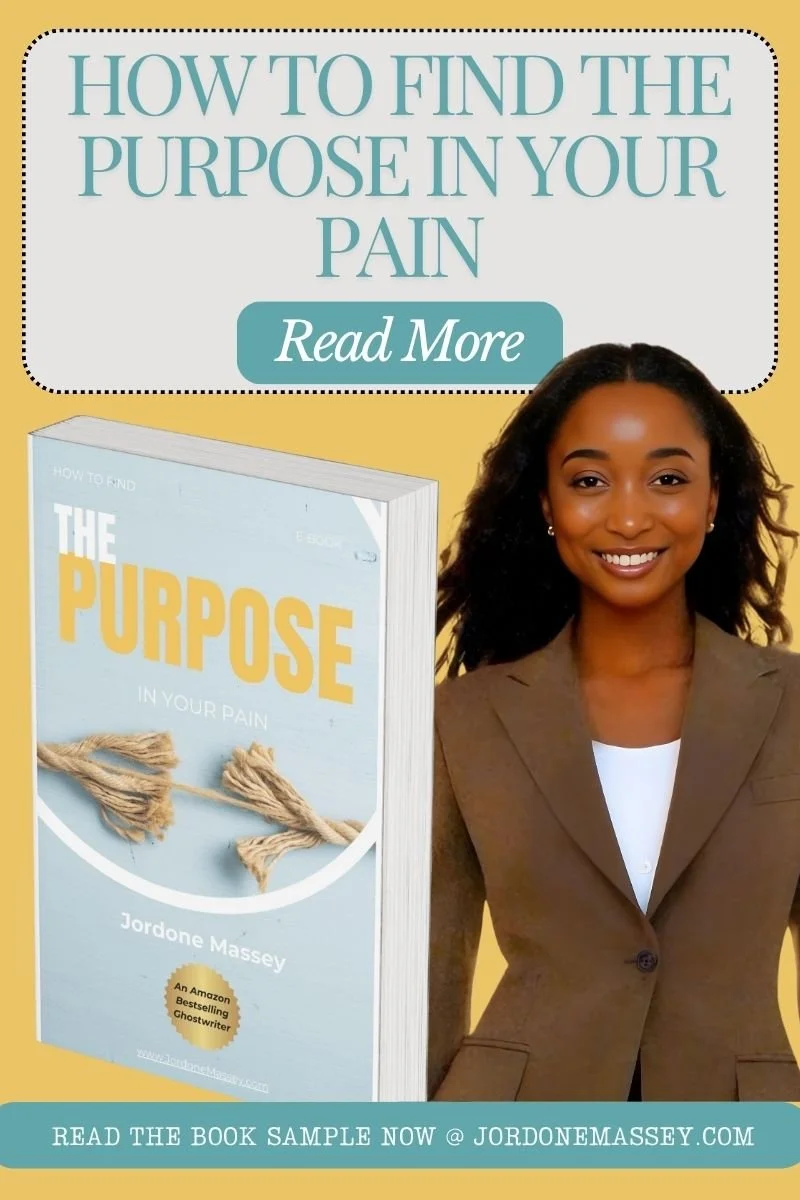 Jordone Massey_Christian Women Book_Blog.jpg