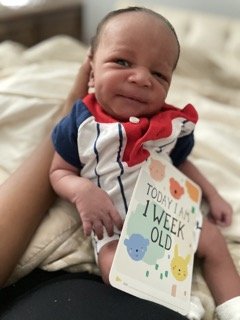 IMG_2022 Small.jpeg