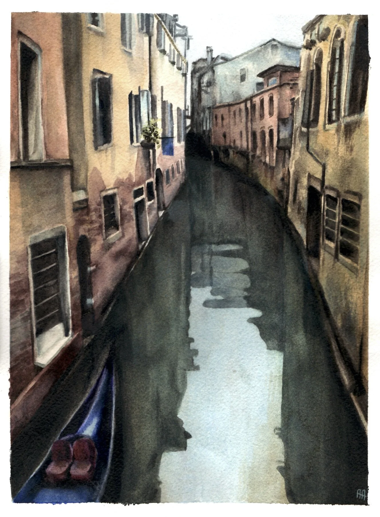 canalsofvenice.jpg