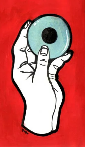 grasping-2.jpg