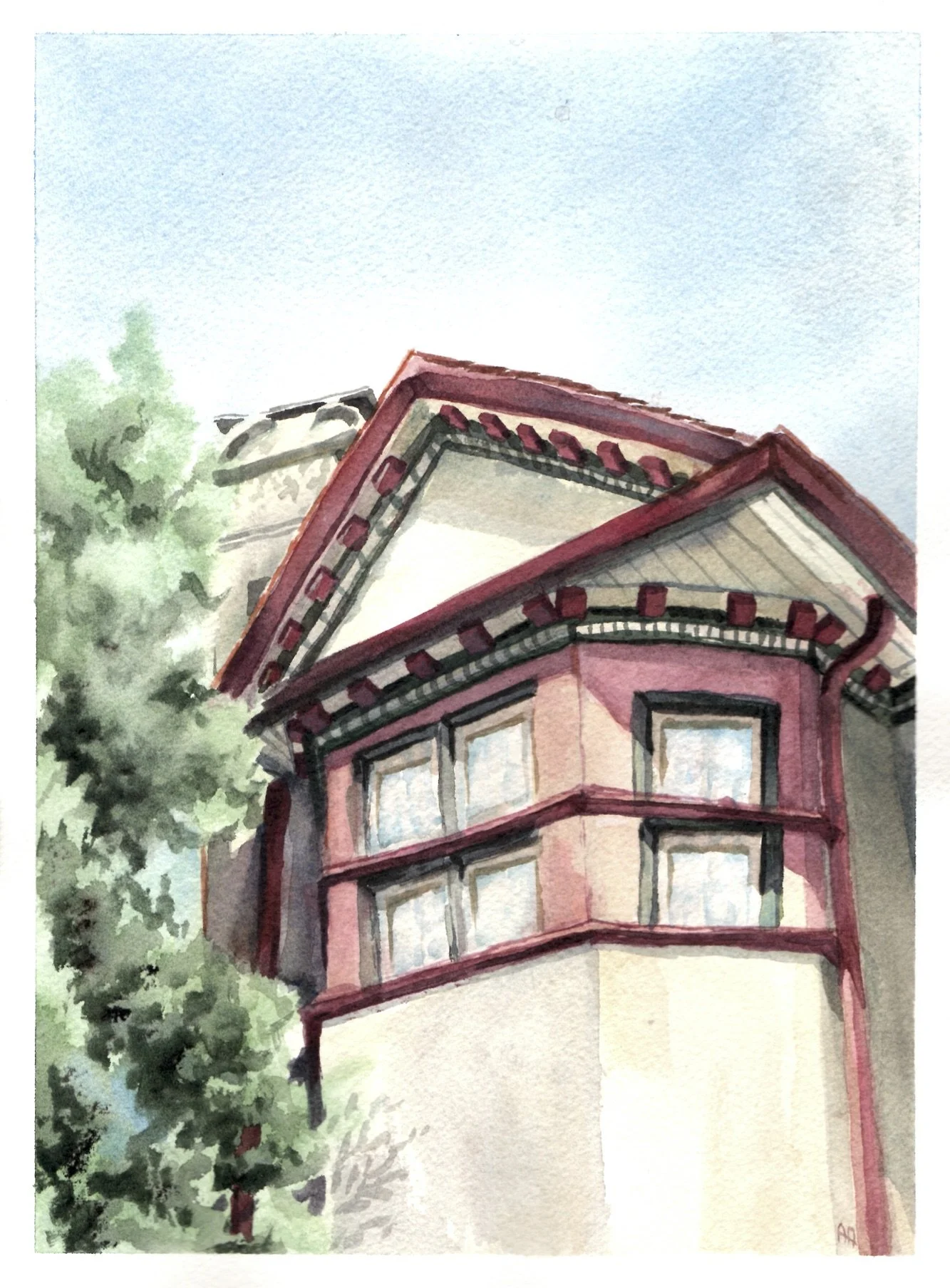 sentimentalhome.jpg