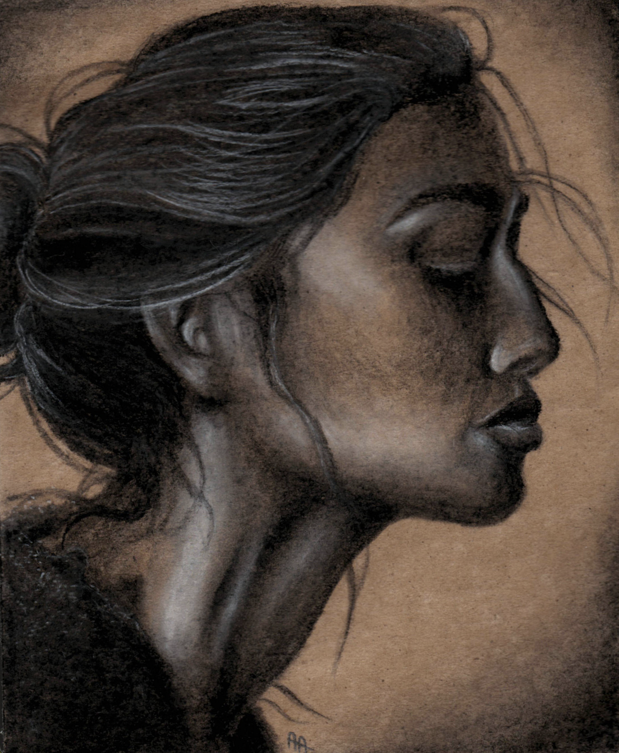 charcoal1.png