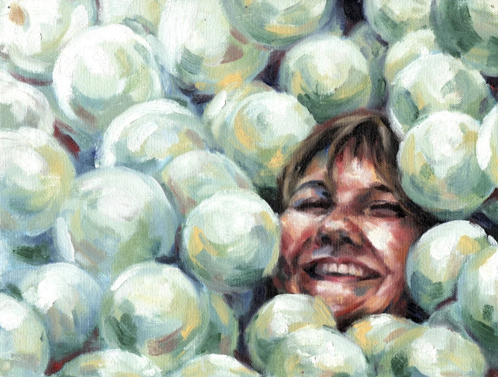 ballpitportrait copy.jpg