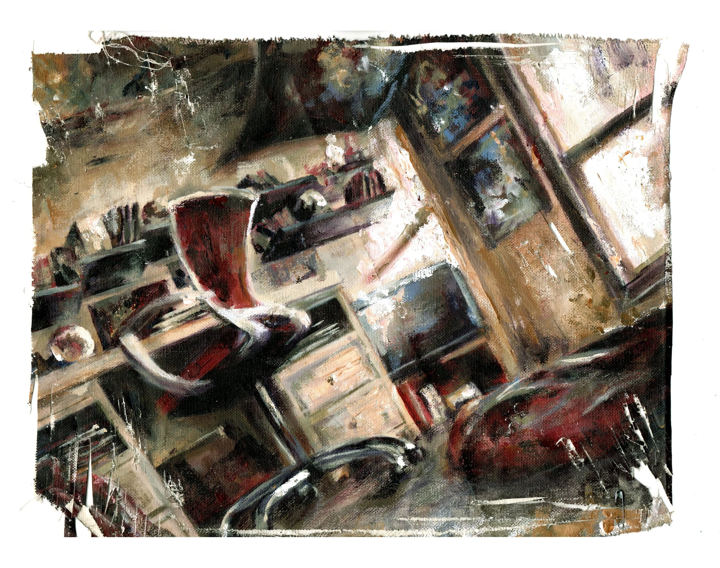 myroomquality copy.jpg
