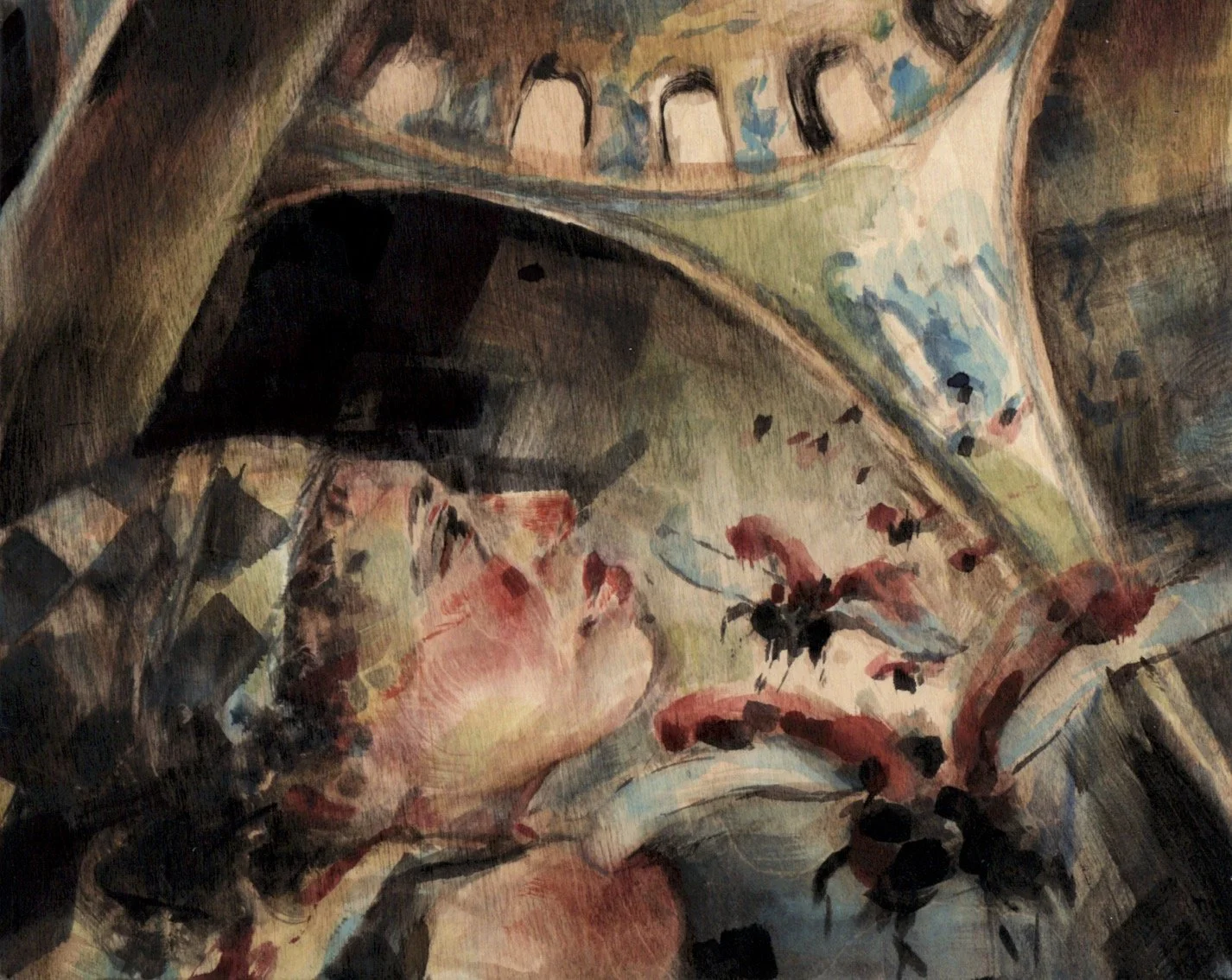 clowncathedral copy.jpg