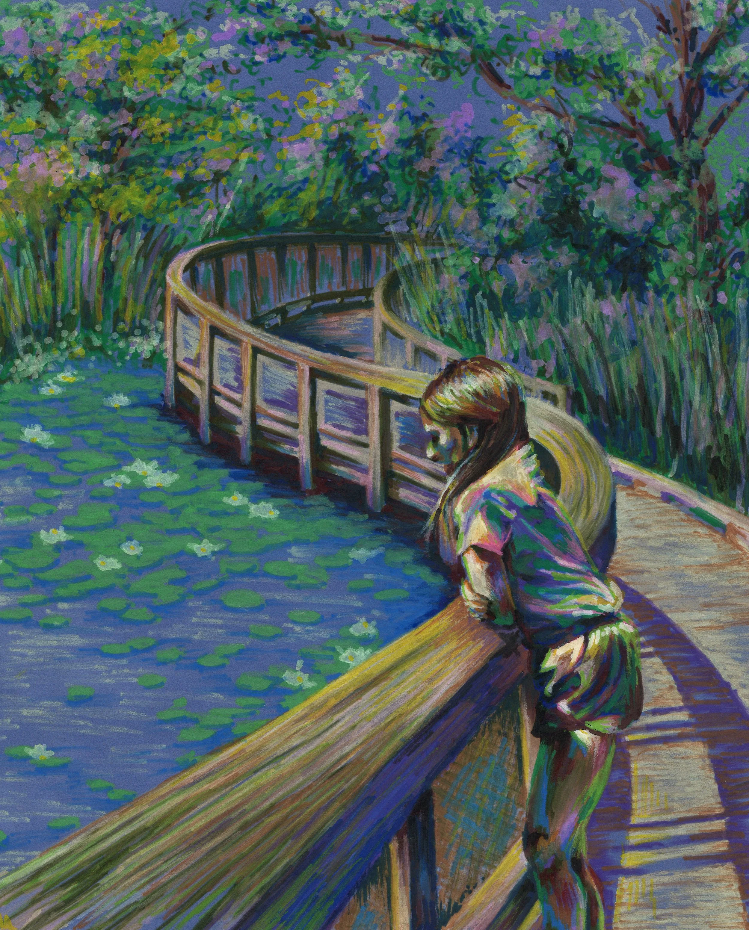 lucybridge.jpg