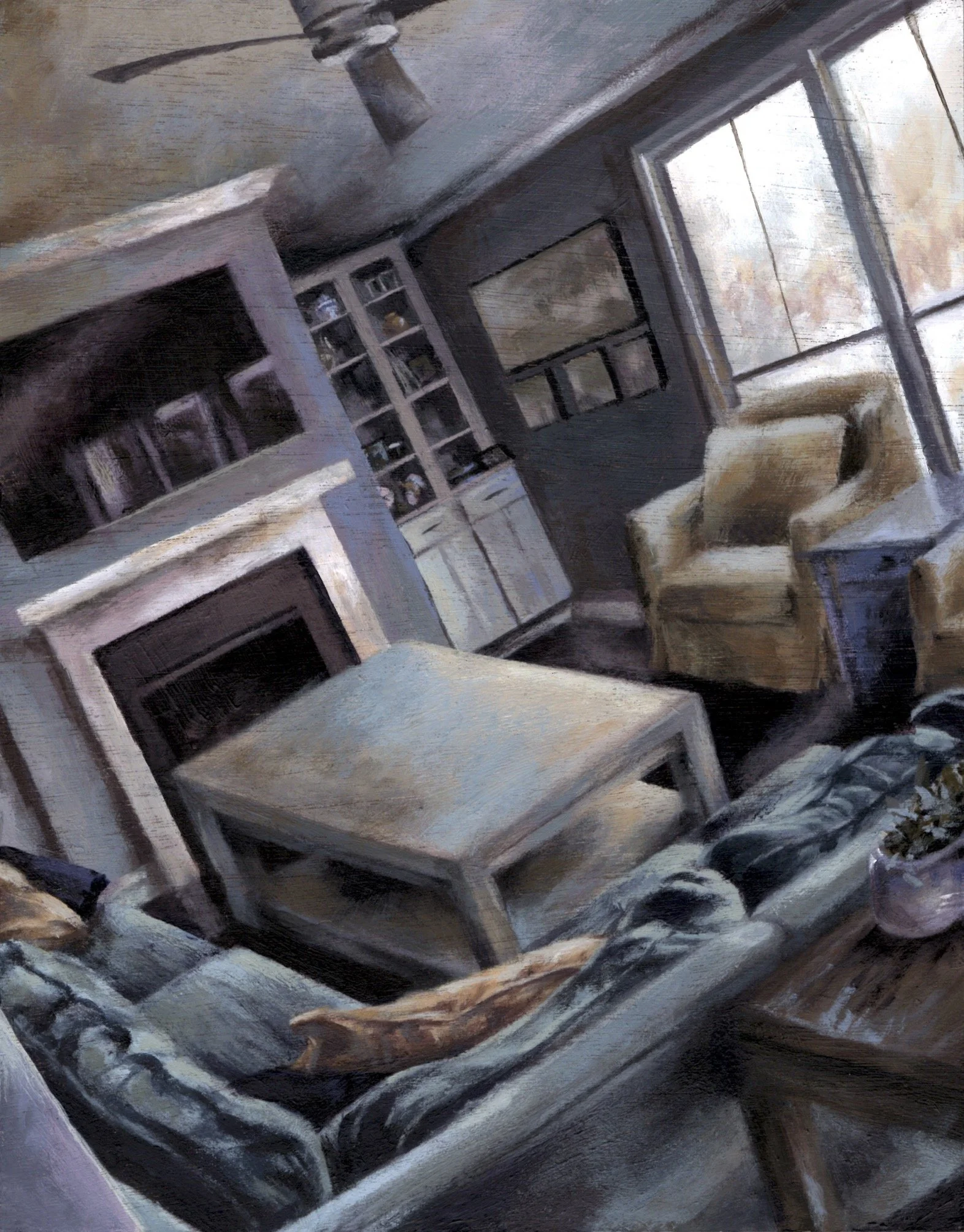 livingroom copy.jpg