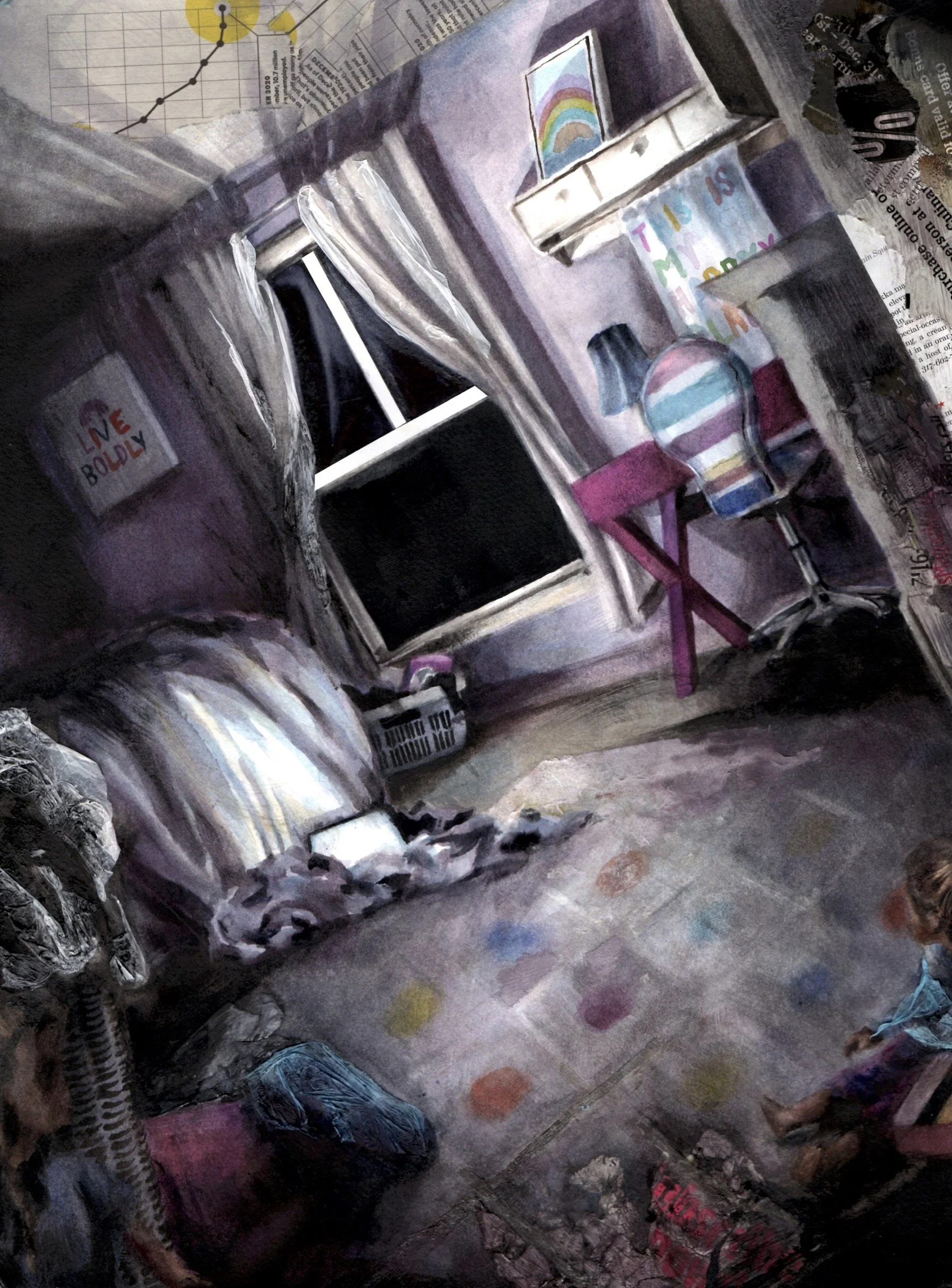 lucyrevised copy.jpg