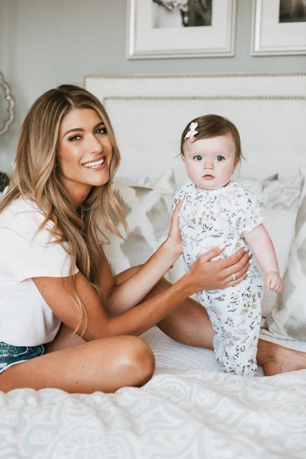 Stevie's Feeding &amp; Sleeping Schedule