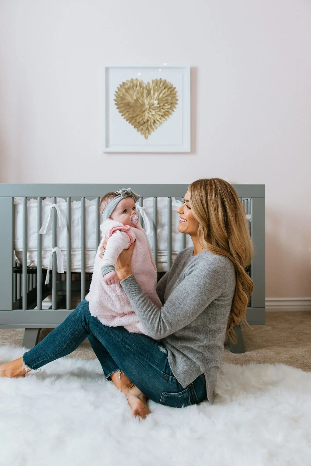 Weaning From The Breast Pump