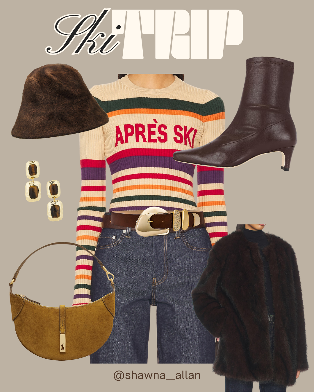 _SKI TRIP OOTD 2.png