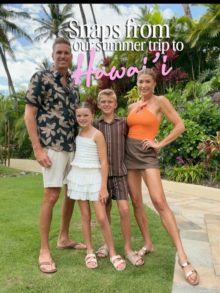 Camera roll 📸🌴🌺☀️🐠