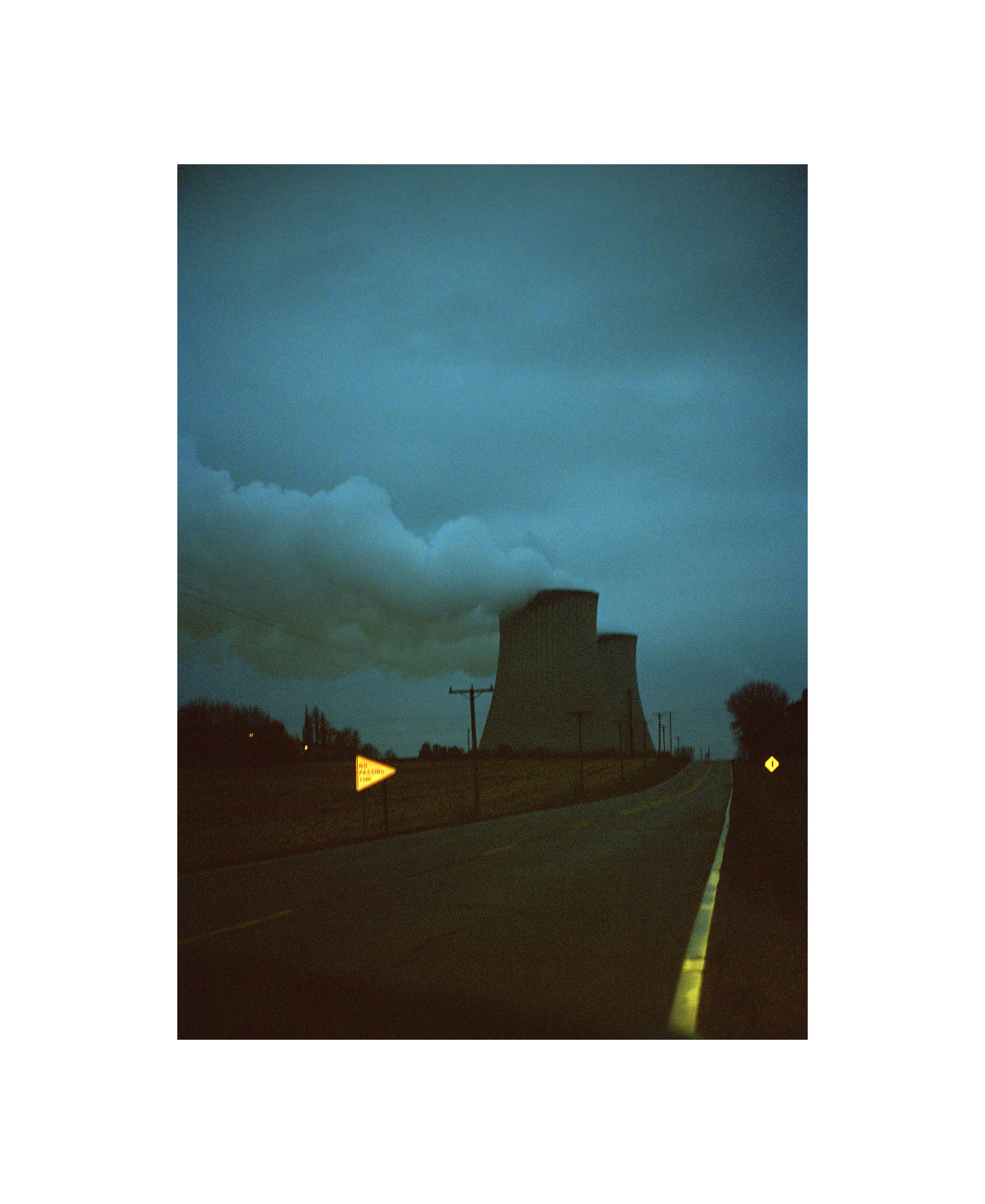8x10_OPTION_B.jpg