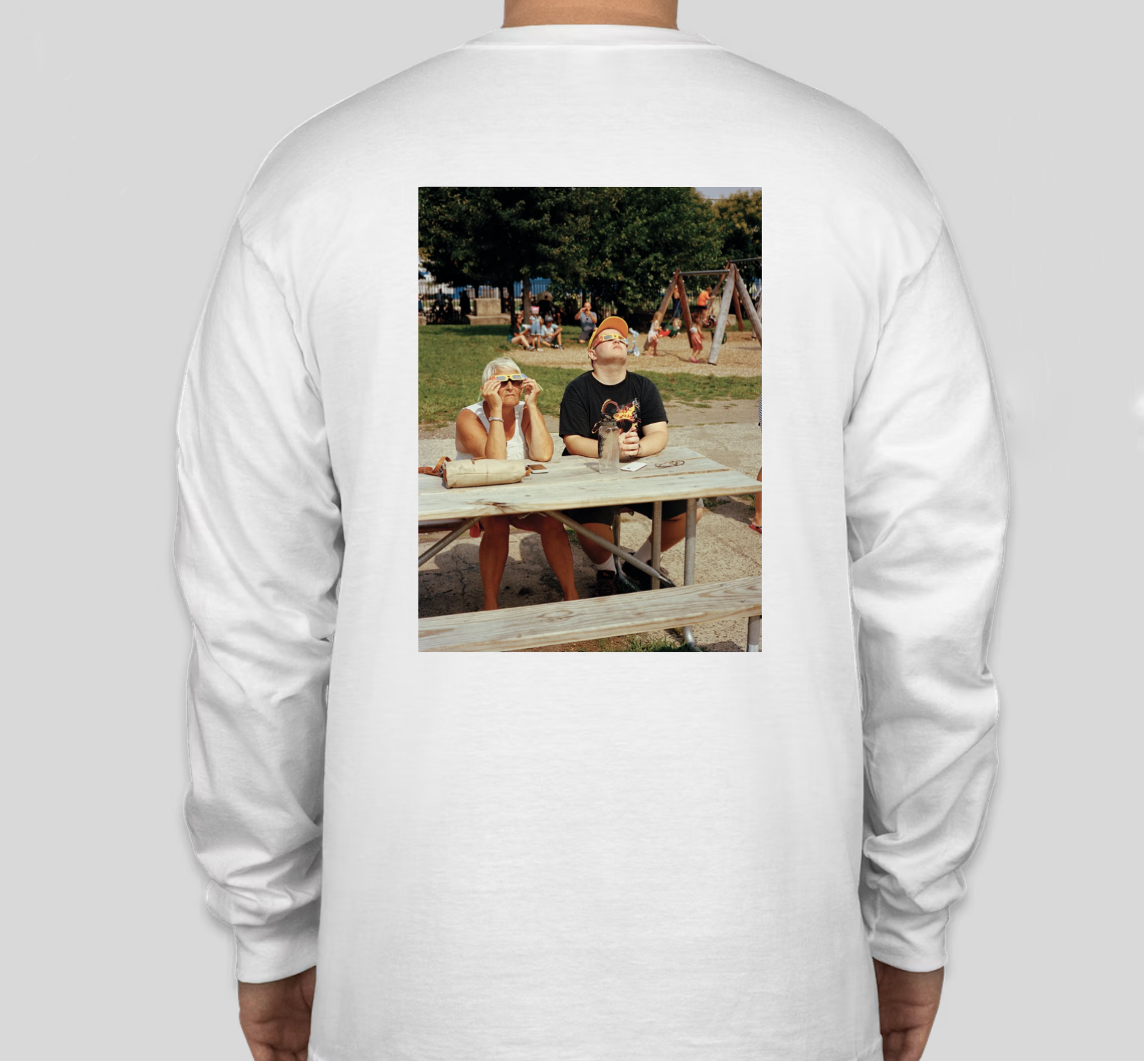 Screenshot 2026-01-29 at 10.58.33 PM.png