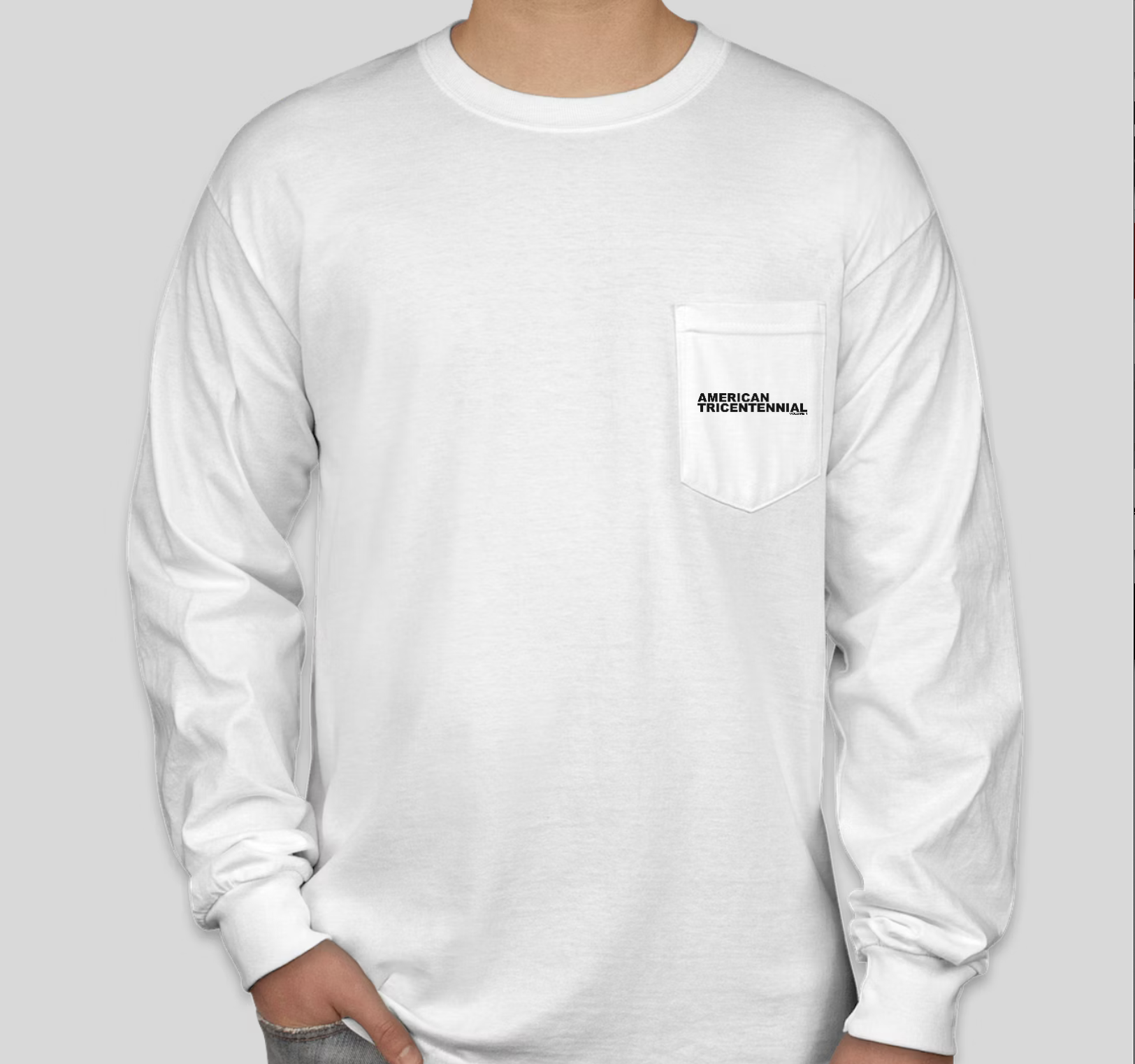 Screenshot 2026-01-29 at 10.58.19 PM.png